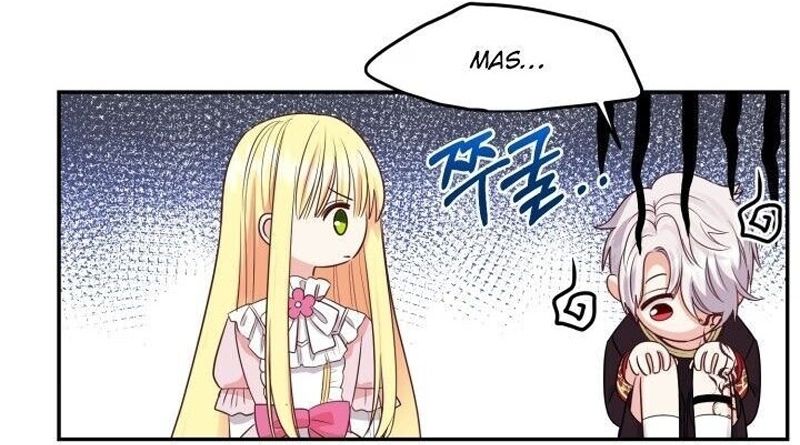 Cap 3 página 19