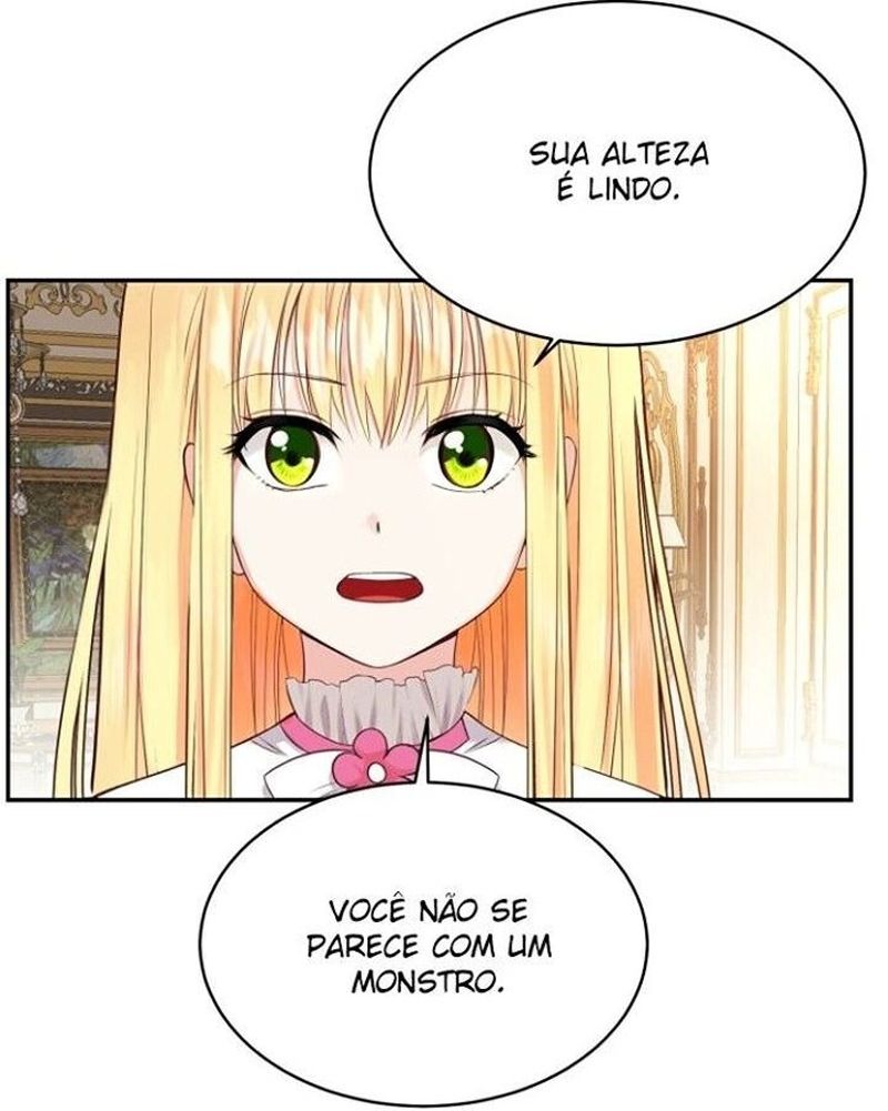 Cap 3 página 21