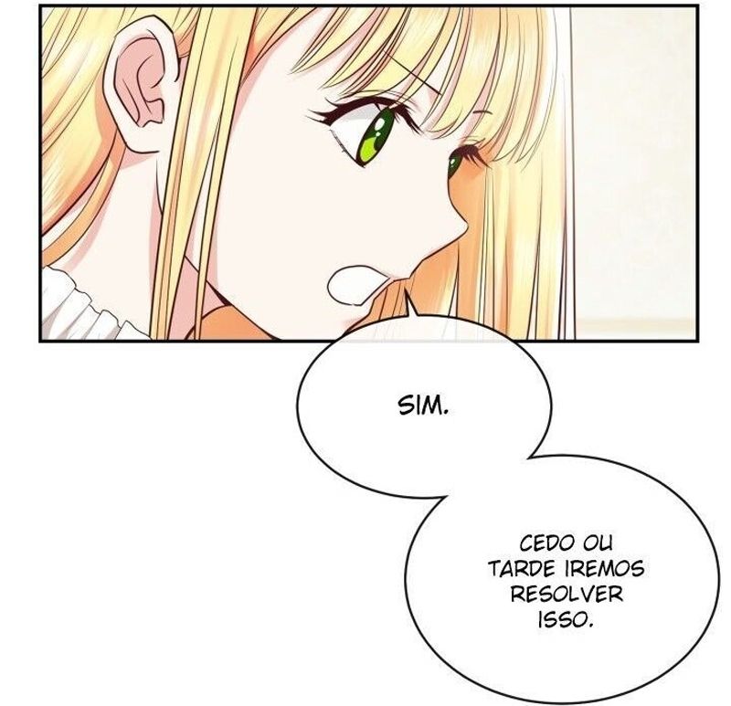 Cap 3 página 26