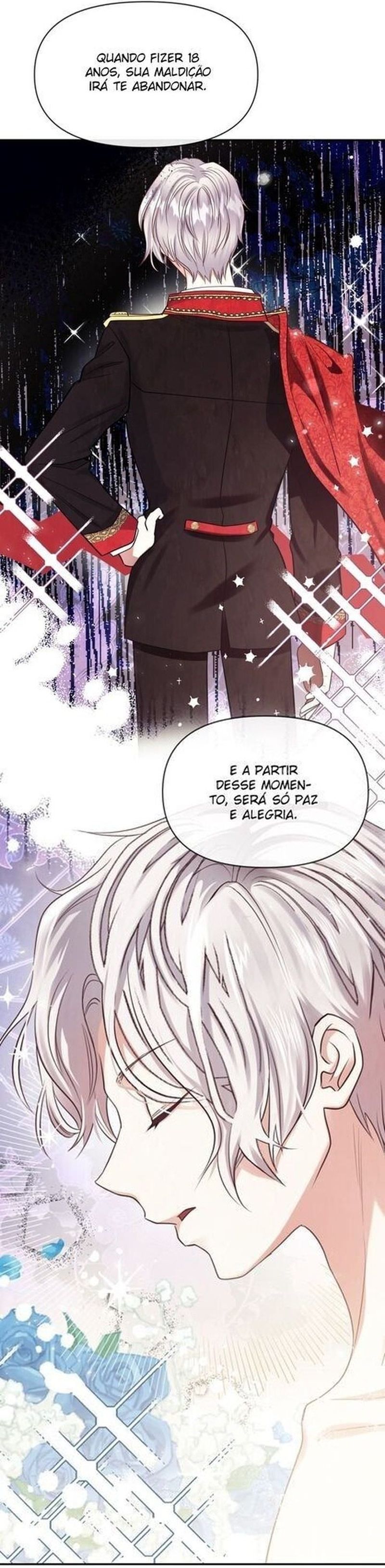 Cap 3 página 27