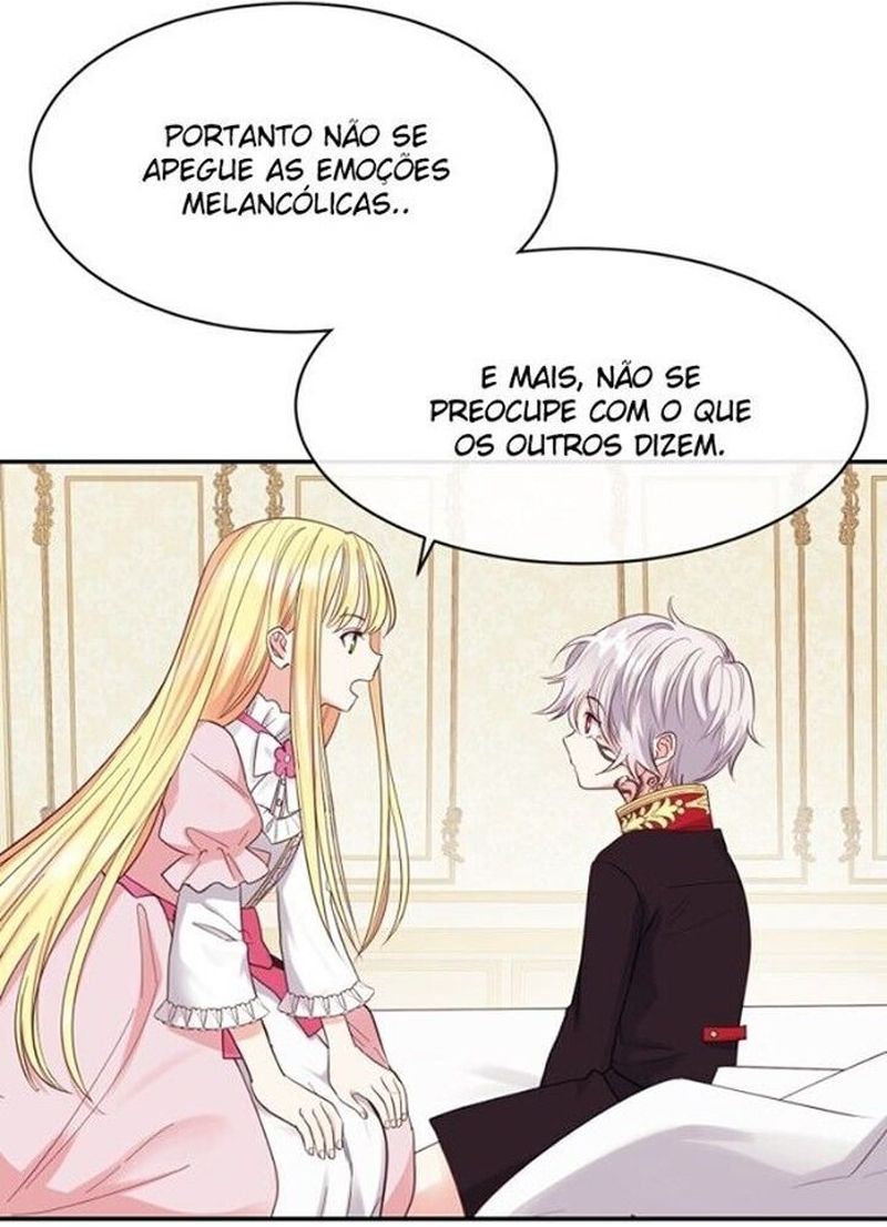Cap 3 página 28