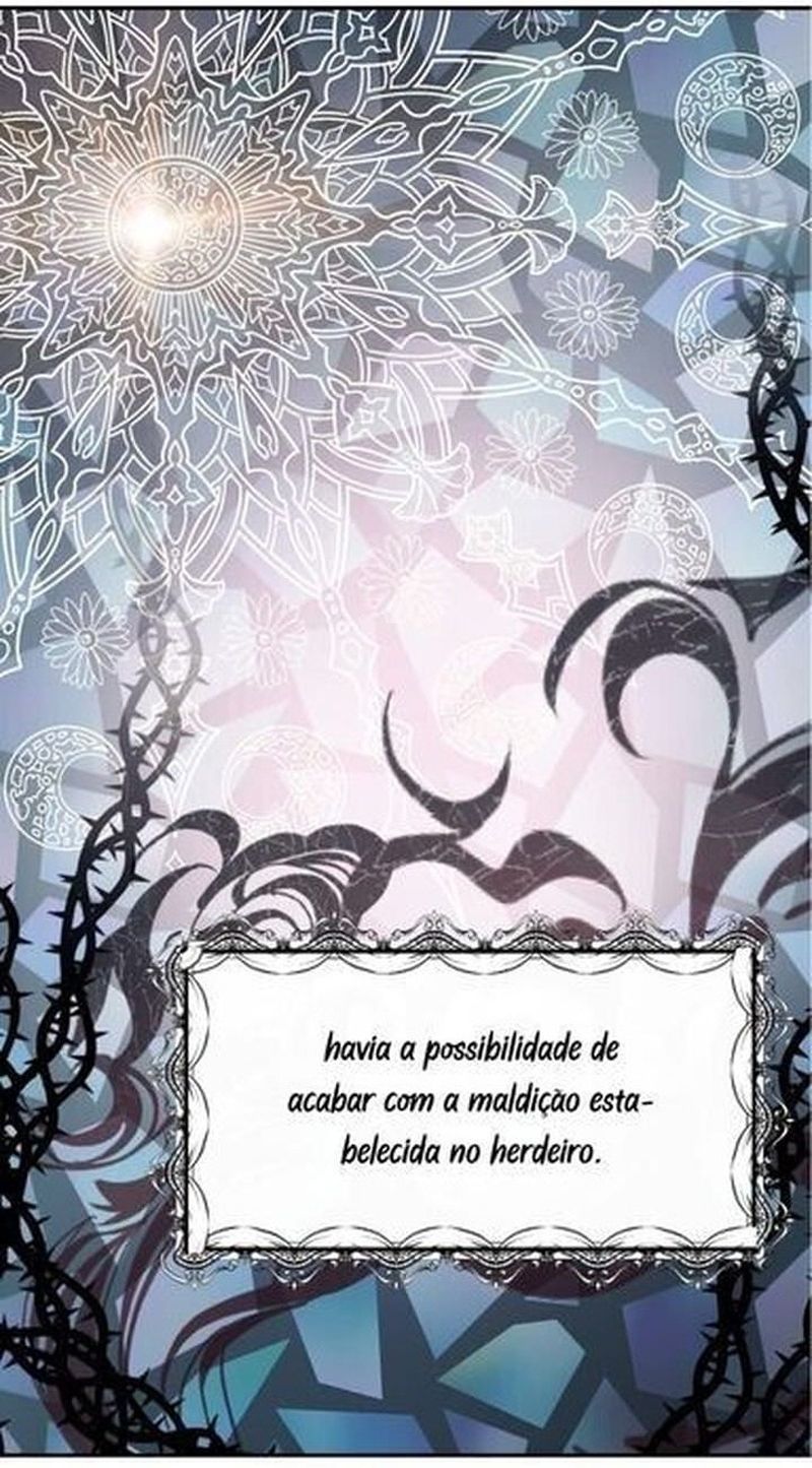 Cap 3 página 32