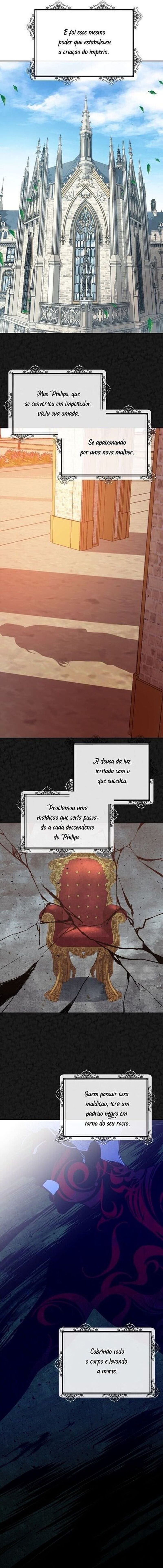 Cap 3 página 35