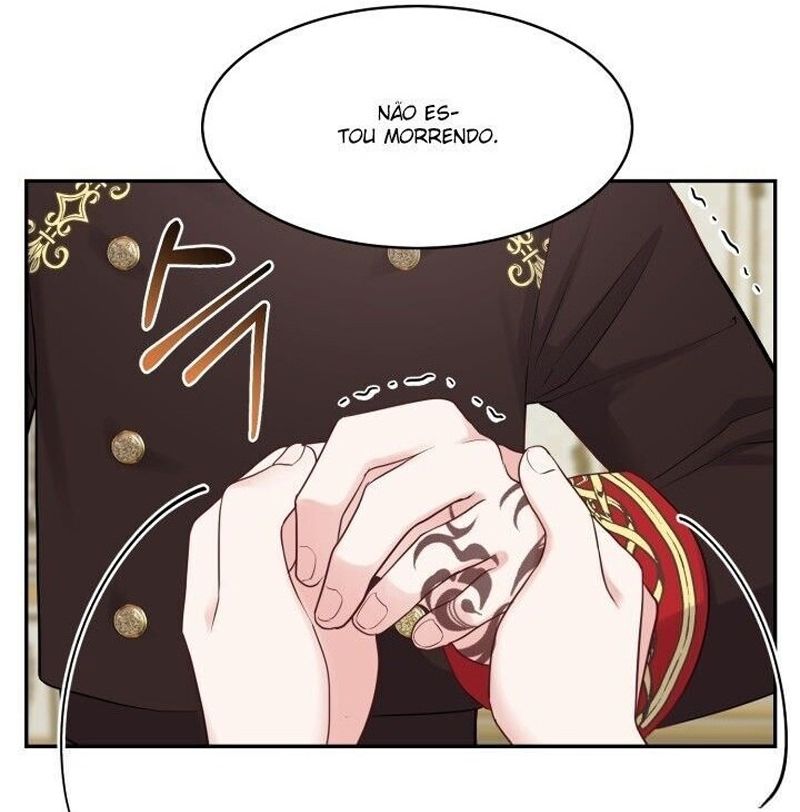 Cap 3 página 45
