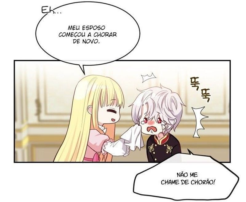 Cap 3 página 48