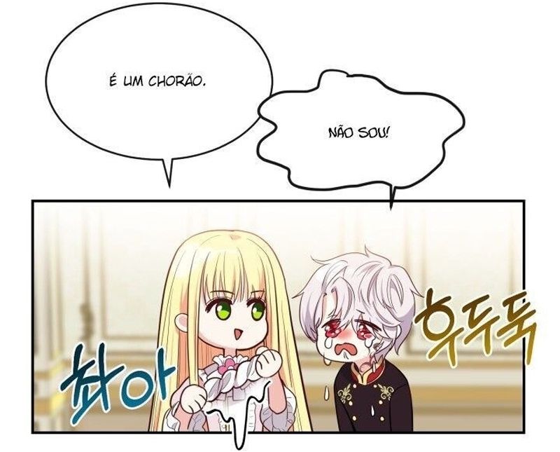 Cap 3 página 49