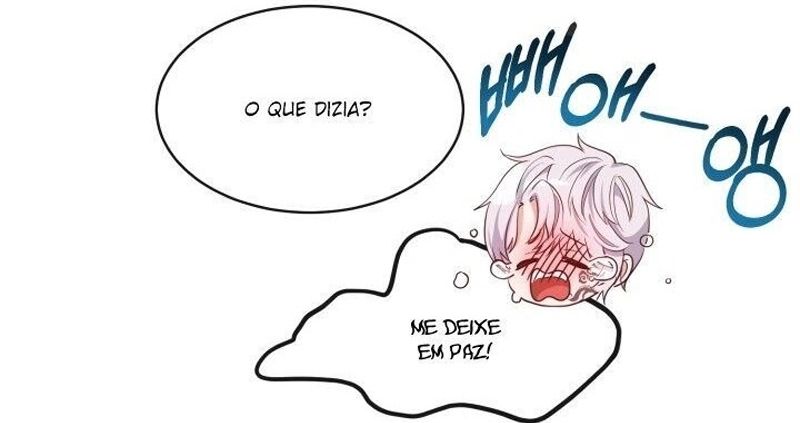 Cap 3 página 50