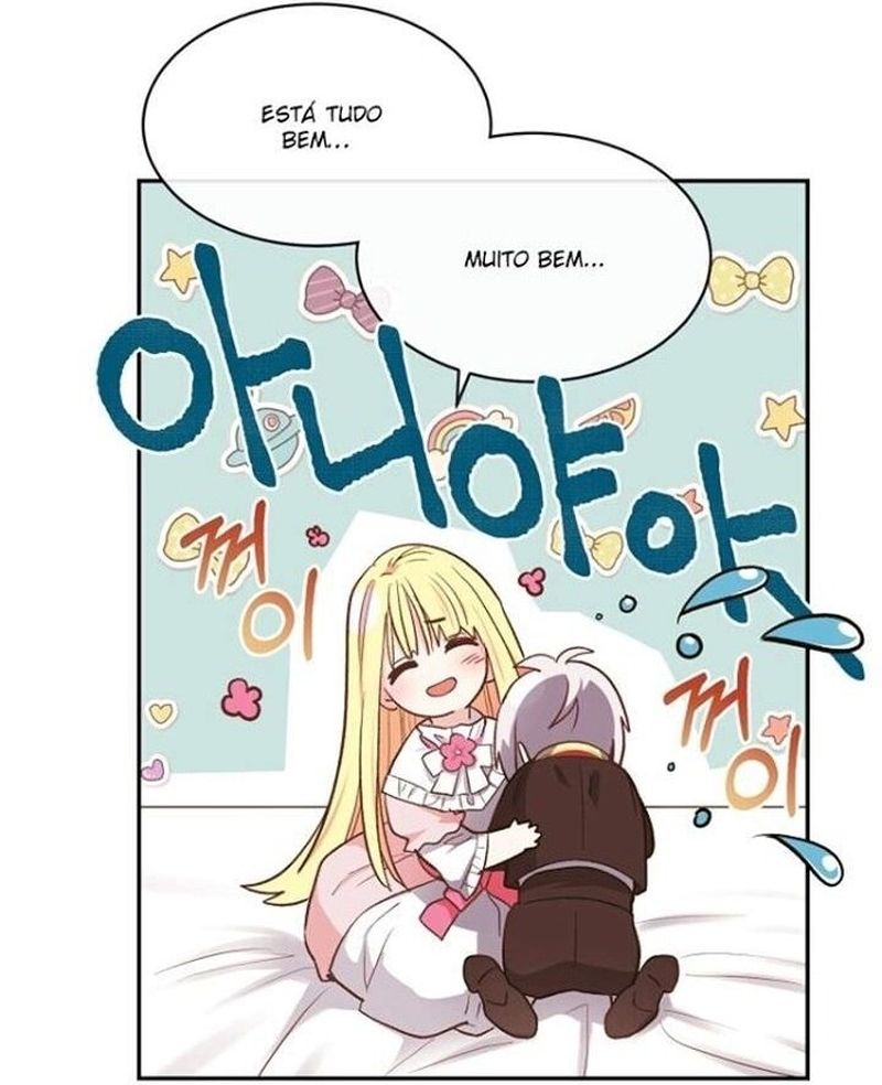 Cap 3 página 51