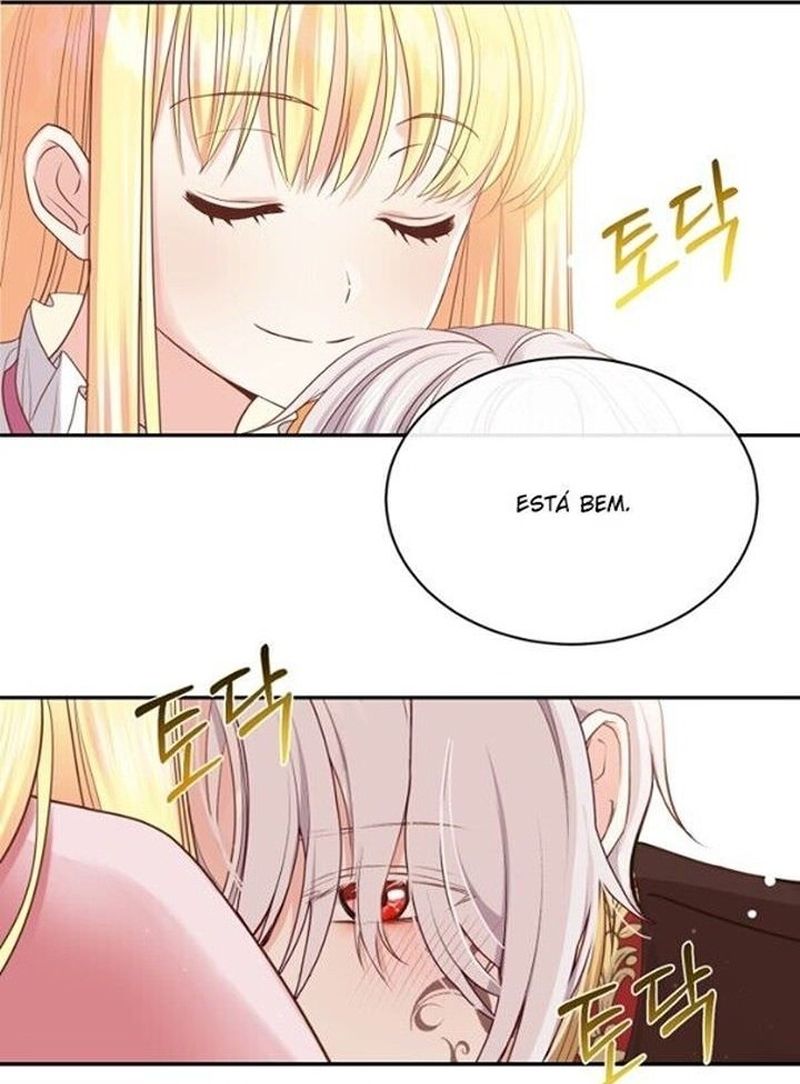 Cap 3 página 52