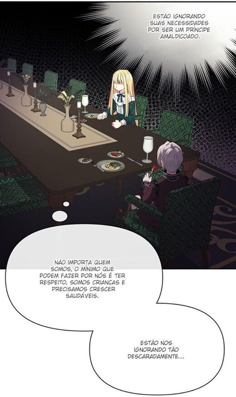 Cap 3 página 59