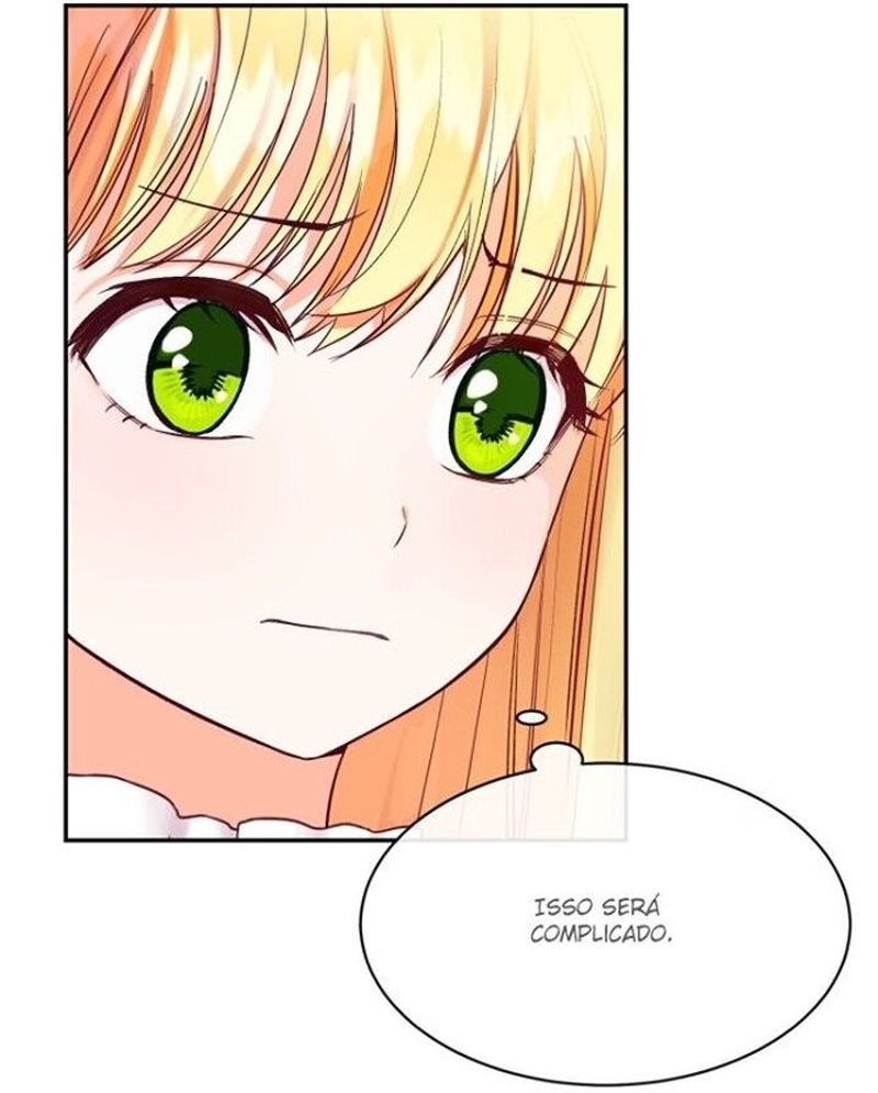 Cap 3 página 61