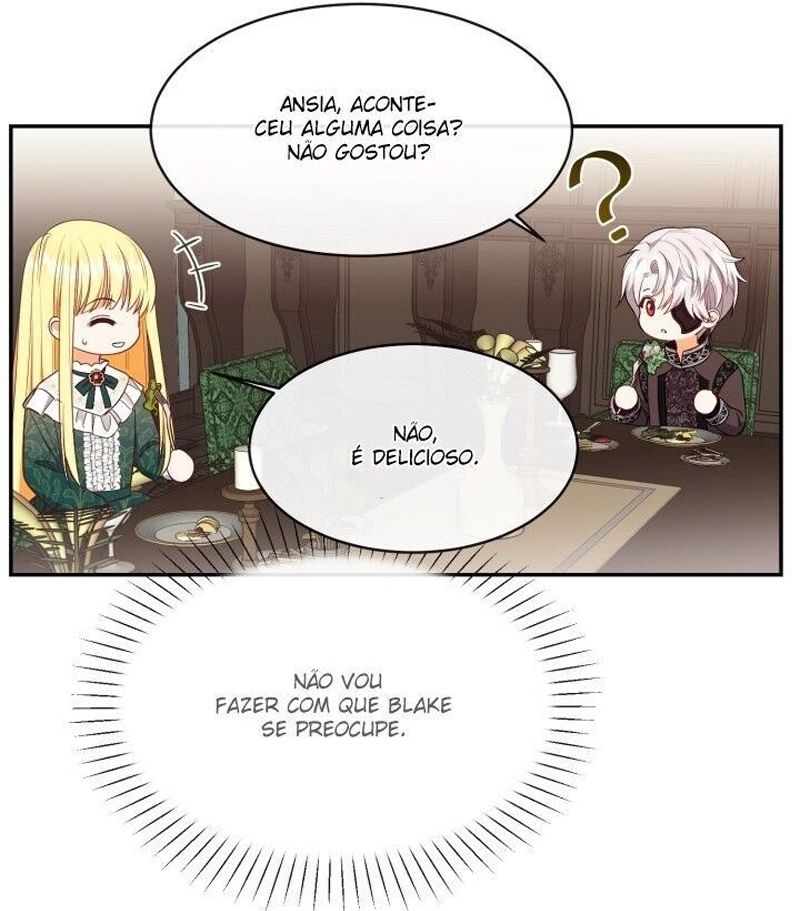 Cap 3 página 62