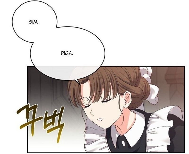 Cap 3 página 65