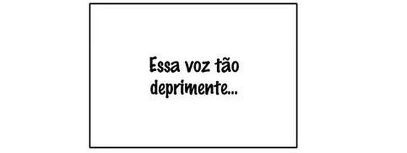 Cap 3 página 7