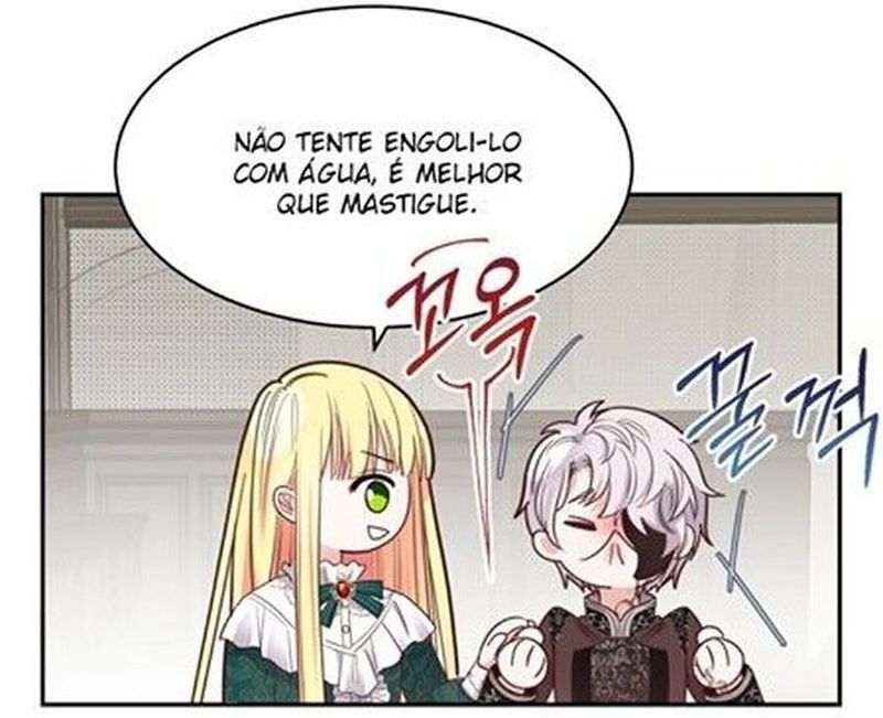 Cap 4 página 10