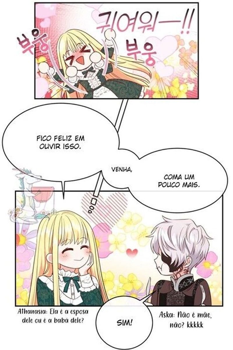Cap 4 página 14