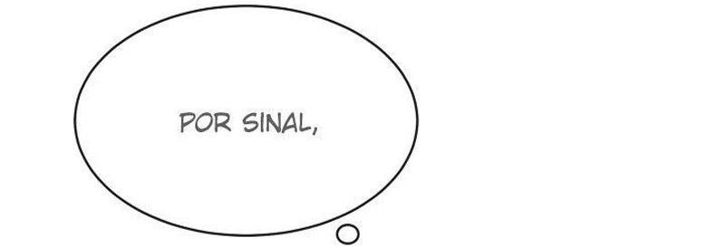 Cap 4 página 16