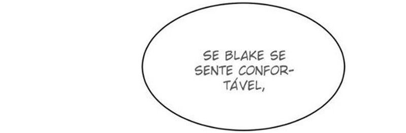 Cap 4 página 18