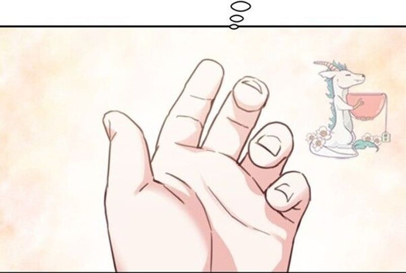 Cap 4 página 19