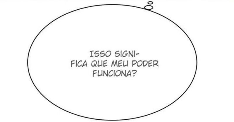 Cap 4 página 20