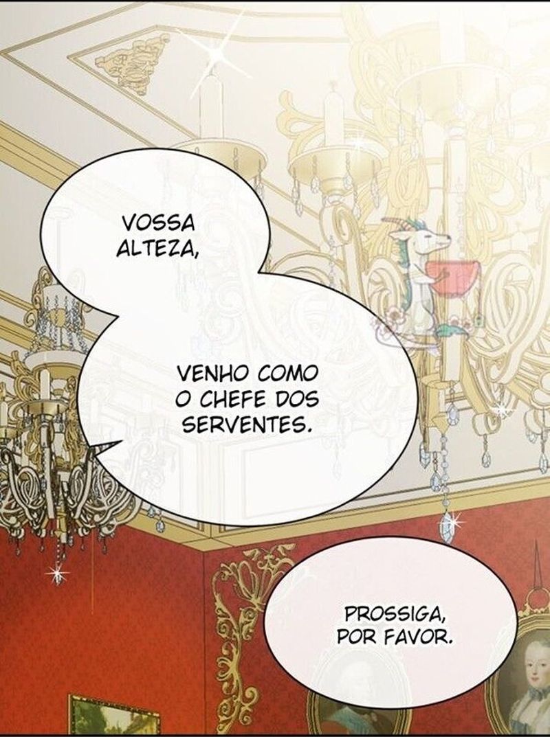 Cap 4 página 26