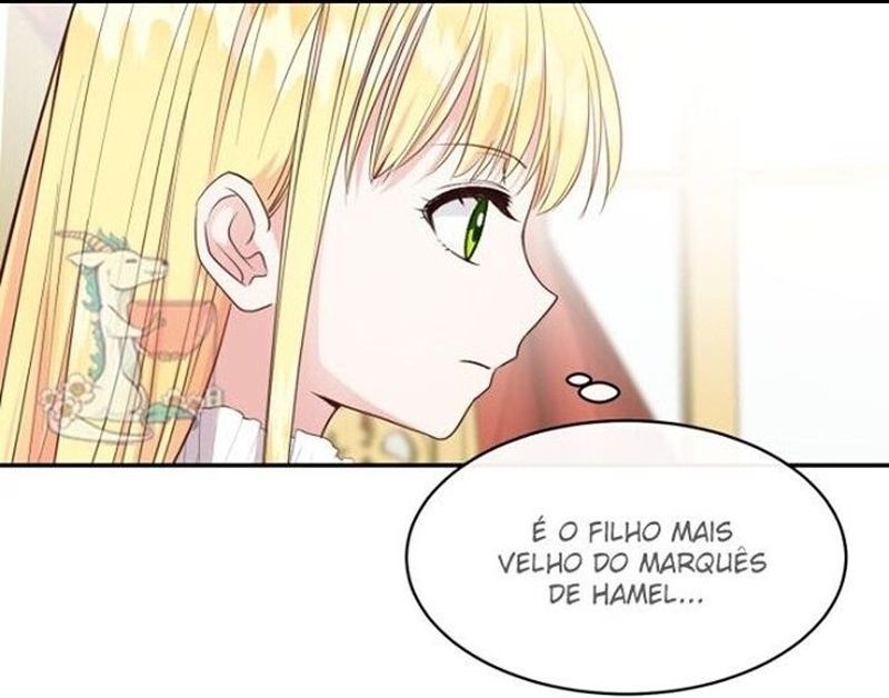 Cap 4 página 29