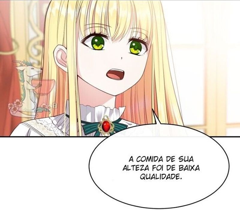 Cap 4 página 31