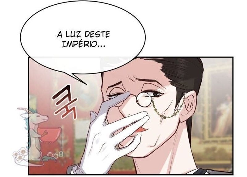 Cap 4 página 34