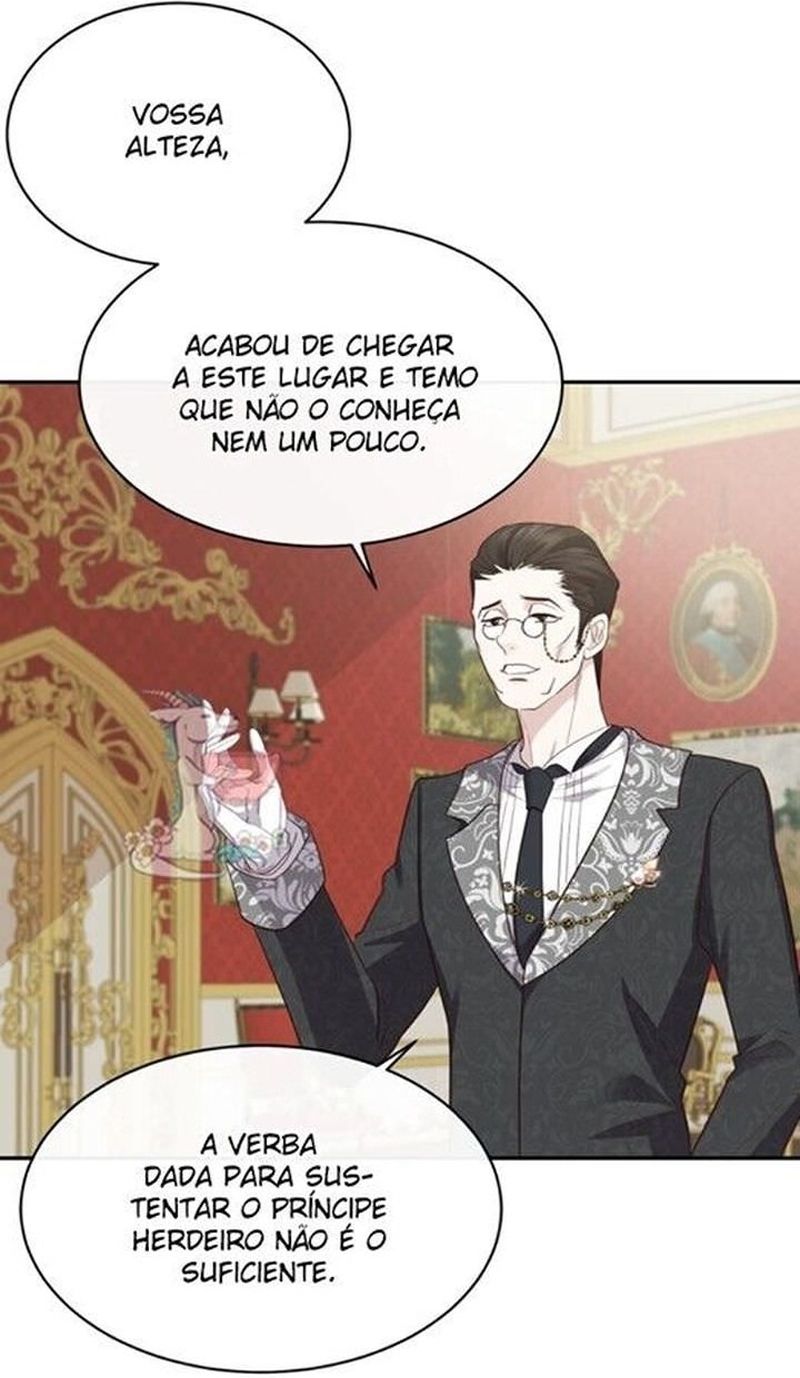 Cap 4 página 35