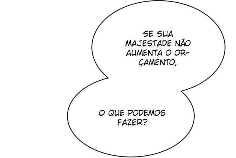 Cap 4 página 36