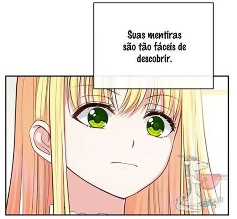 Cap 4 página 37