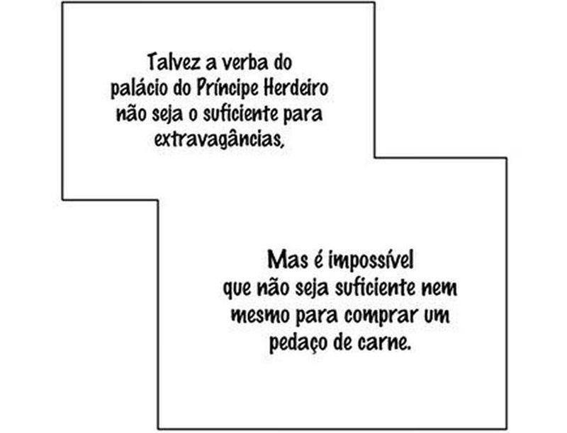 Cap 4 página 38