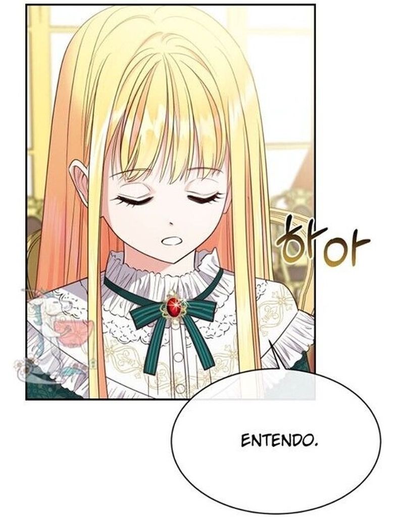 Cap 4 página 39