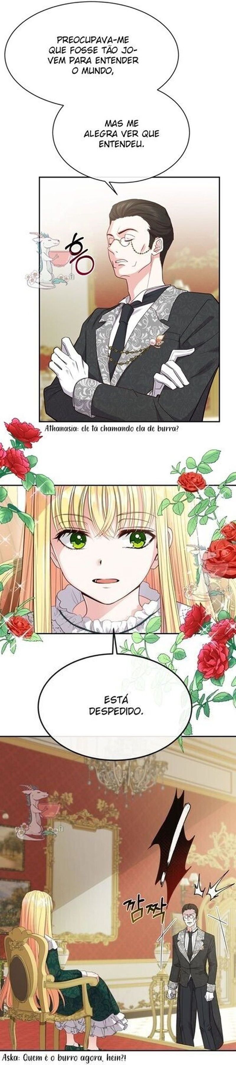 Cap 4 página 40
