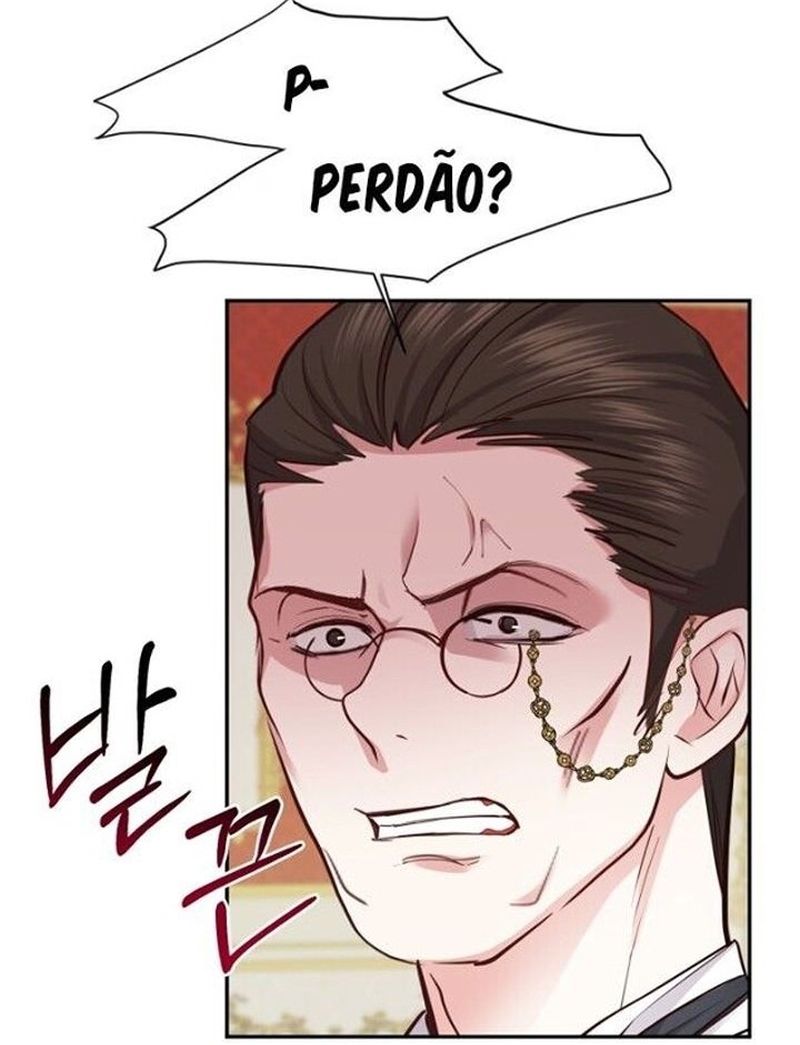 Cap 4 página 41