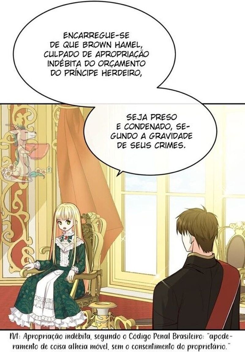 Cap 4 página 44