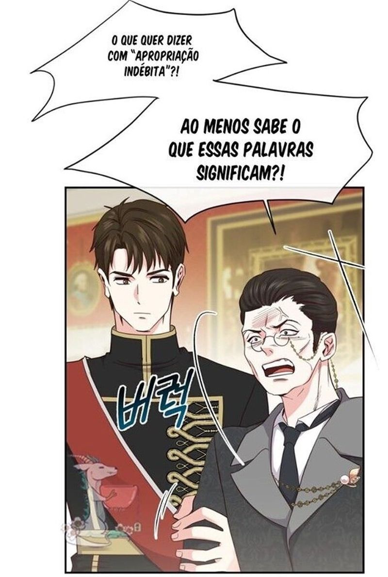 Cap 4 página 45