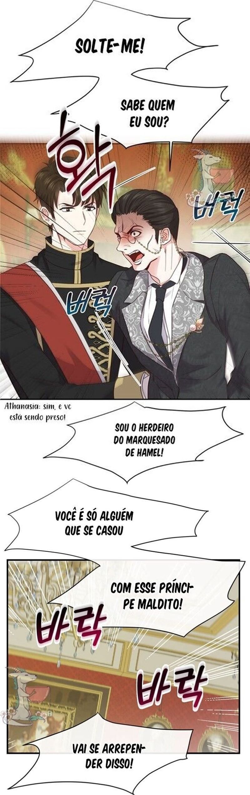 Cap 4 página 48