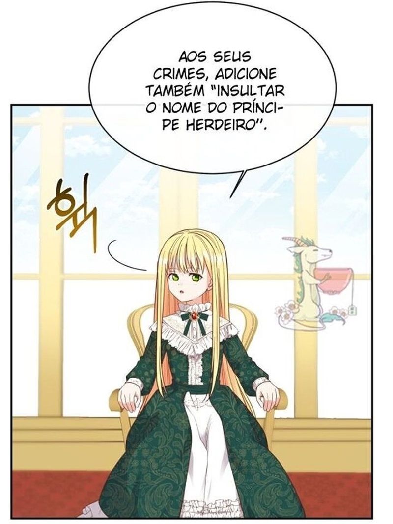 Cap 4 página 49