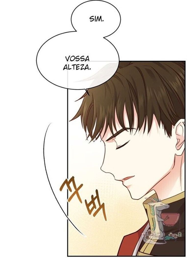 Cap 4 página 50