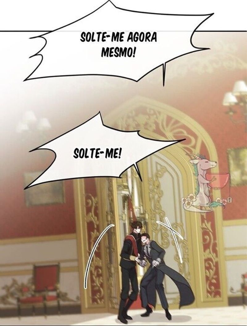 Cap 4 página 51