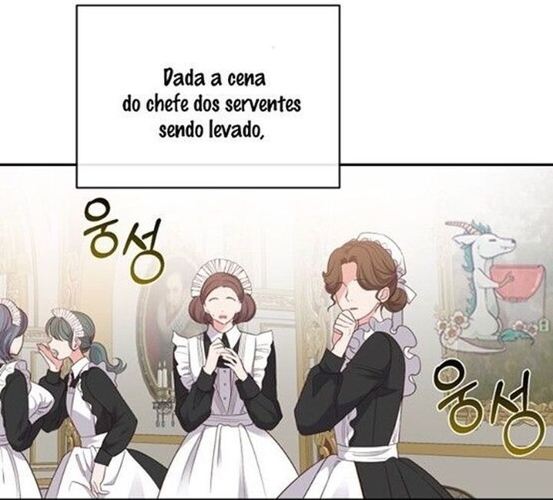 Cap 4 página 55