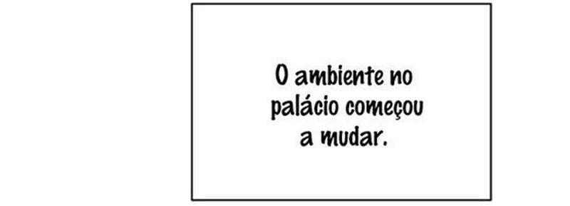 Cap 4 página 56