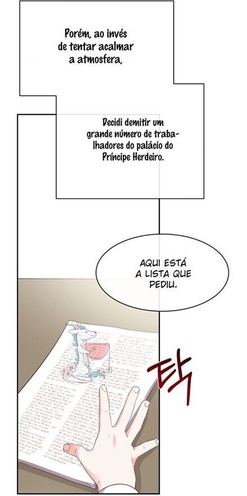 Cap 4 página 57