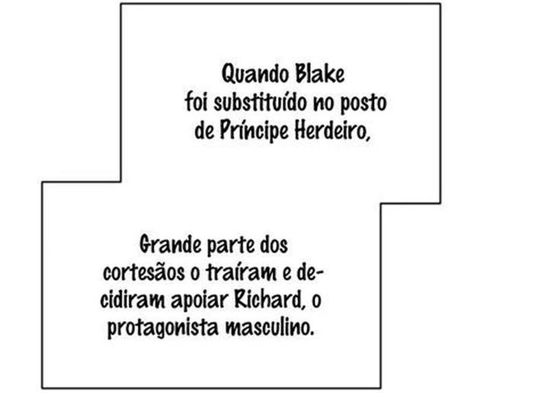 Cap 4 página 59