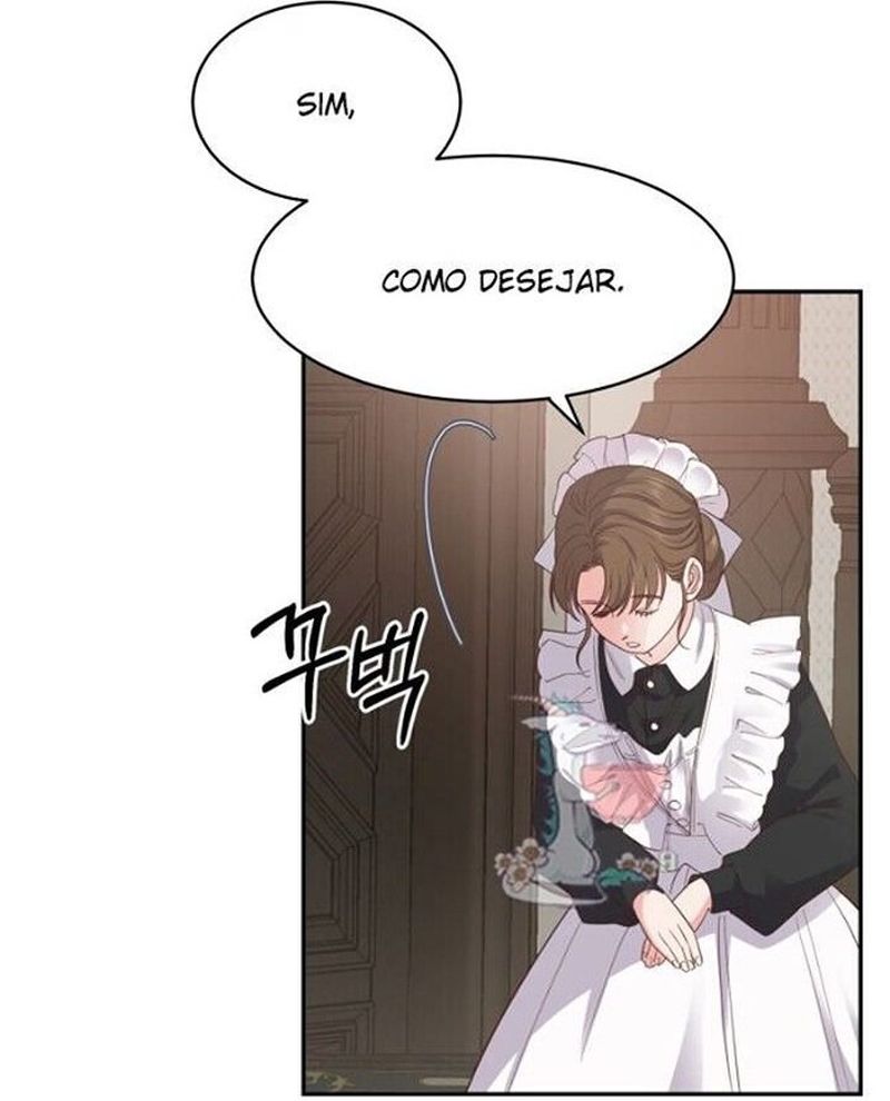 Cap 4 página 6