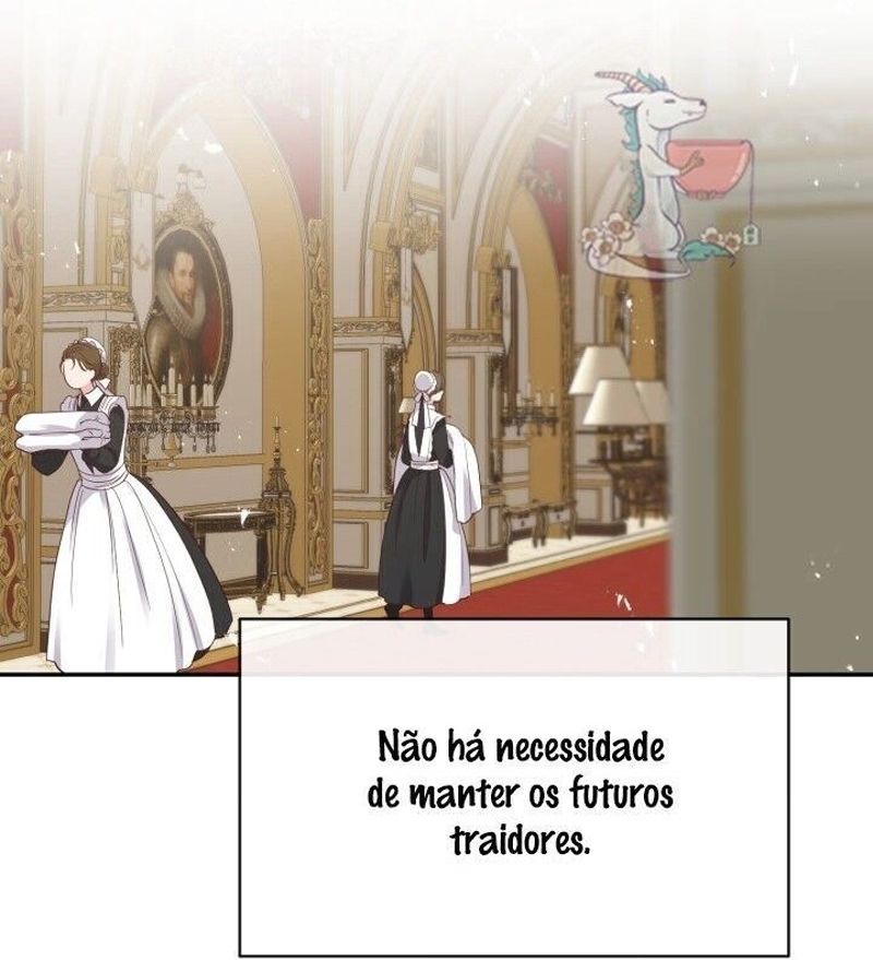 Cap 4 página 61