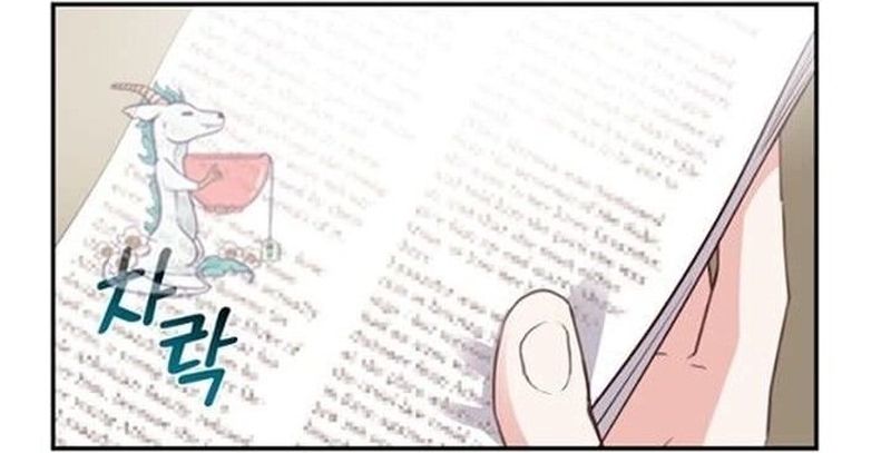 Cap 4 página 62