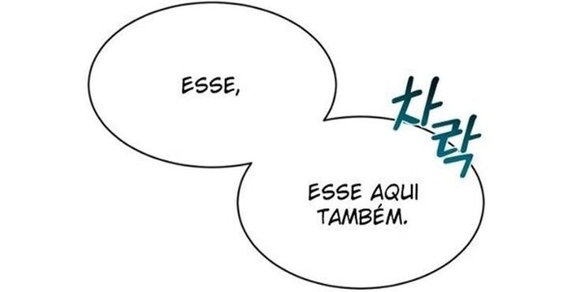 Cap 4 página 63