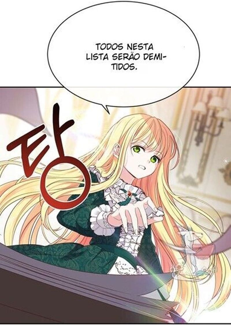 Cap 4 página 64